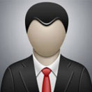 Manager