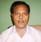 Manager