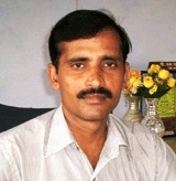 Principal